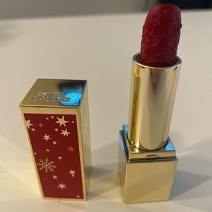 Estee lauder lipstick